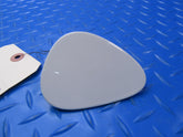 Bentley Continental GT GTC Speed right headlight washer cover #2054